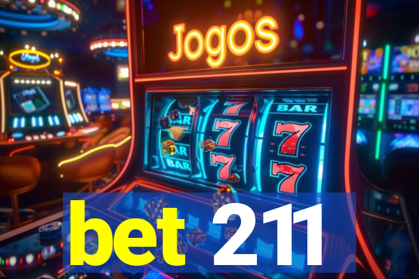 bet 211